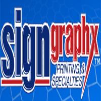 Sign Graphx profile on Qualified.One