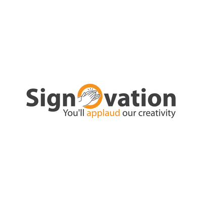 Sign-O-vation Inc. profile on Qualified.One