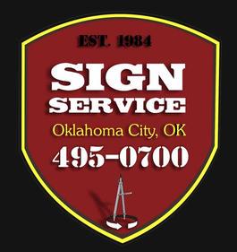 Sign Service profile on Qualified.One