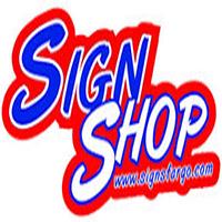 Sign Shop Fargo profile on Qualified.One