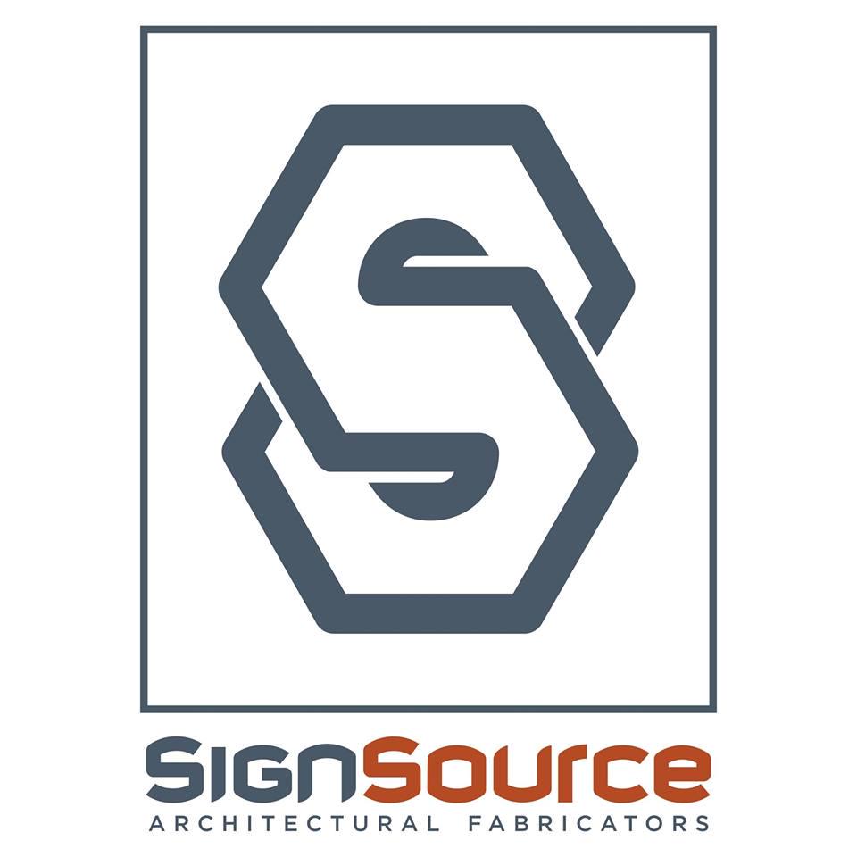 Sign Source profile on Qualified.One
