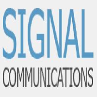 Signal Communications profile on Qualified.One