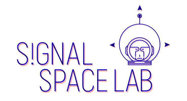 Signal Space Lab profile on Qualified.One