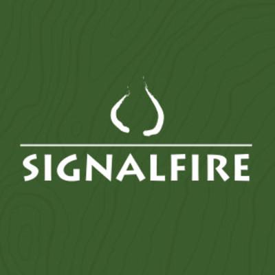 Signalfire profile on Qualified.One