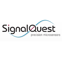 SignalQuest profile on Qualified.One