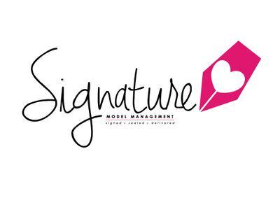 The Signature Agency profile on Qualified.One