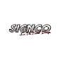 Signco profile on Qualified.One