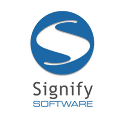 Signify Software profile on Qualified.One