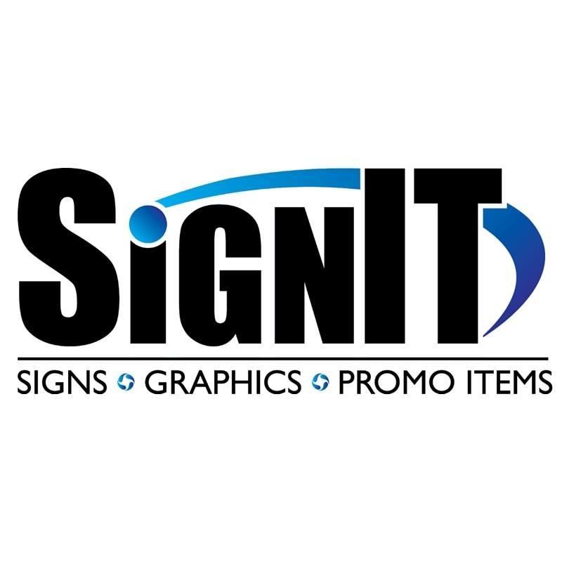 SignIt Omaha profile on Qualified.One