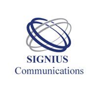 Signius Communications profile on Qualified.One