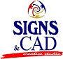 Signs & CAD Creative Studio profile on Qualified.One