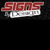 Signs By Design profile on Qualified.One
