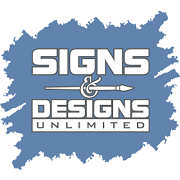 Signs and Designs Unlimited profile on Qualified.One