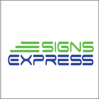 SIGNS EXPRESS profile on Qualified.One