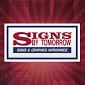Signs By Tomorrow - Elgin, IL profile on Qualified.One