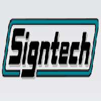 Signtech profile on Qualified.One