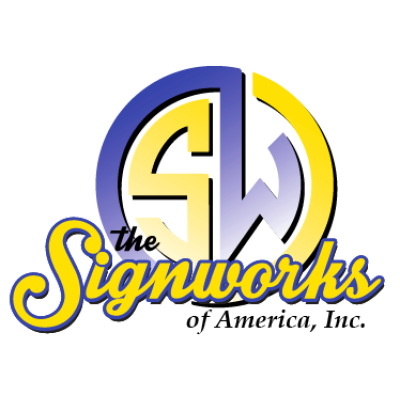 The SignWorks profile on Qualified.One