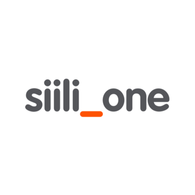 Siili One profile on Qualified.One