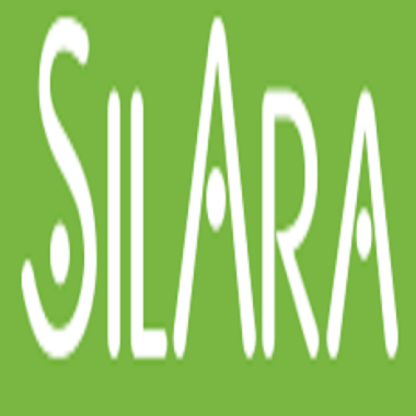 SilAra profile on Qualified.One