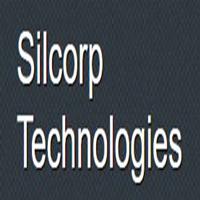 Silcorp Technologies profile on Qualified.One