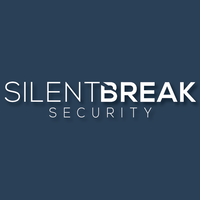 Silent Break Security profile on Qualified.One
