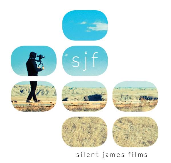 silent james films profile on Qualified.One