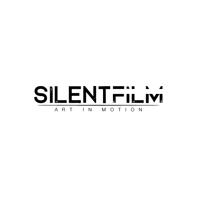 SILENTFILM profile on Qualified.One
