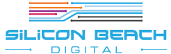 Silicon Beach Digital profile on Qualified.One