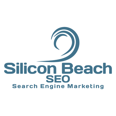 Silicon Beach SEO profile on Qualified.One