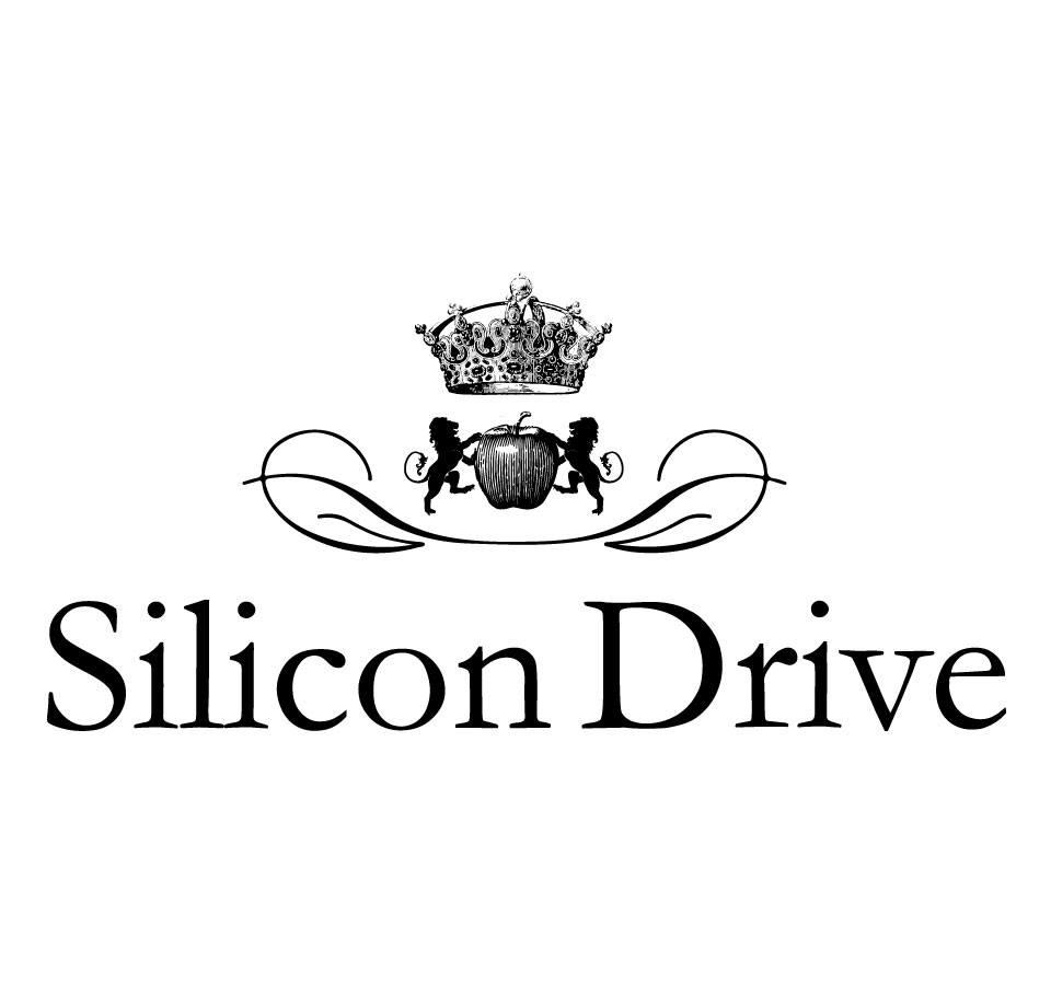 Silicon Drive profile on Qualified.One