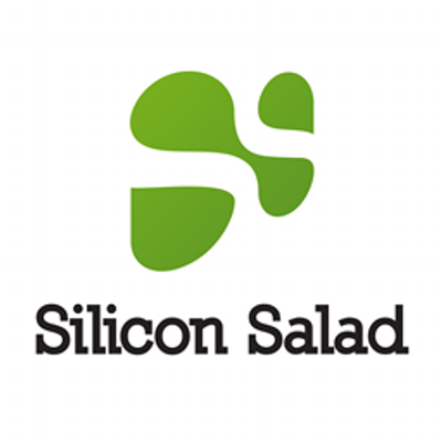 Silicon Salad profile on Qualified.One
