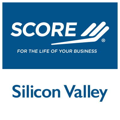Silicon Valley SCORE profile on Qualified.One