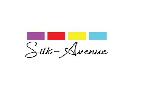 Silk-Avenue profile on Qualified.One