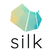 SILK Software profile on Qualified.One