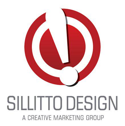 Sillitto Design profile on Qualified.One
