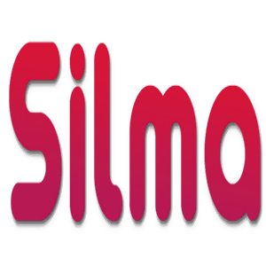 Silma Internet Marketing Studio profile on Qualified.One