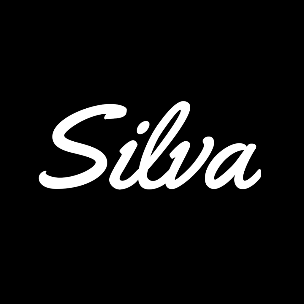 Silva Consulting profile on Qualified.One