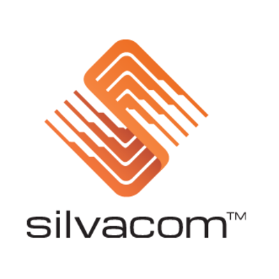 Silvacom profile on Qualified.One