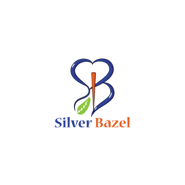 Silver Bazel profile on Qualified.One