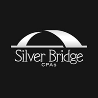 Silver Bridge CPAs profile on Qualified.One