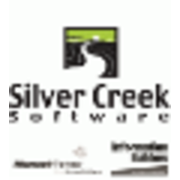 Silver Creek Software Ltd profile on Qualified.One