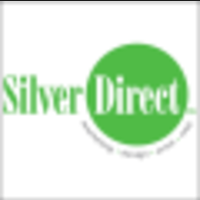 Silver Direct, Inc. profile on Qualified.One