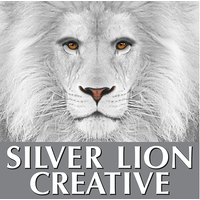 Silver lion Creative profile on Qualified.One