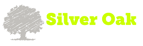 Silver Oak Graphic Design profile on Qualified.One