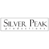 Silver Peak Productions profile on Qualified.One