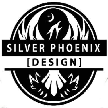 Silver Phoenix Design profile on Qualified.One