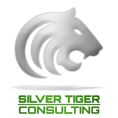 Silver Tiger Consulting profile on Qualified.One
