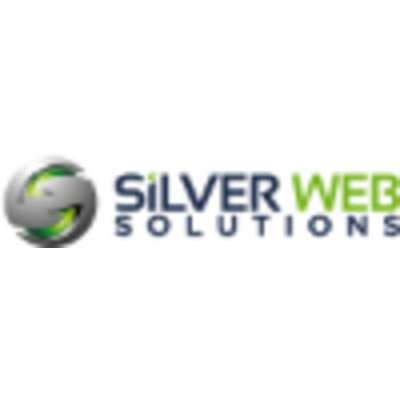 Silver Web Solutions profile on Qualified.One