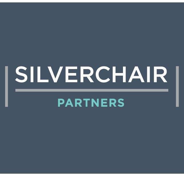 SilverChair Partners profile on Qualified.One