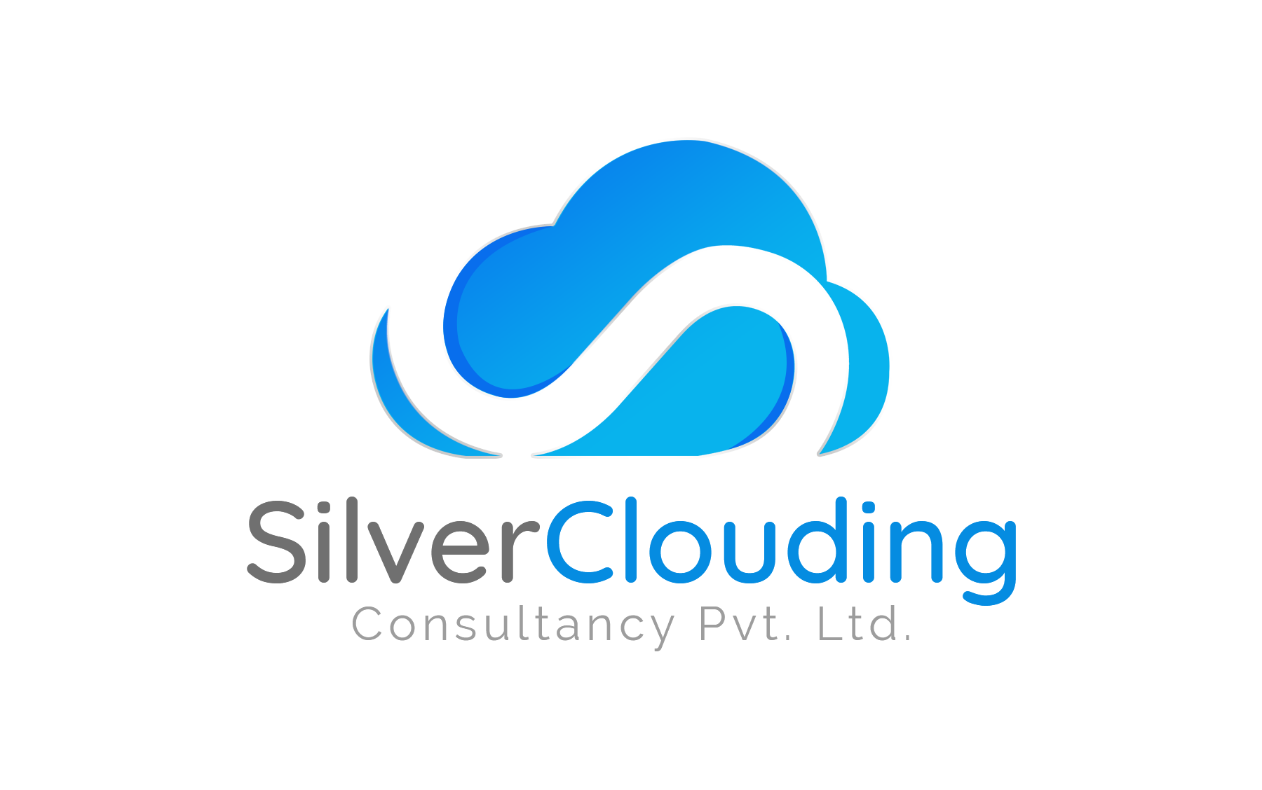 Silverclouding Consultancy pvt ltd profile on Qualified.One